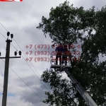 2020-06-29 22-27-03_1593464866722