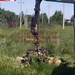 2020-06-29 22-27-08