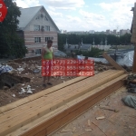 IMG_20190715_125029