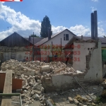 2020-06-29 22-23-13_1593464868320