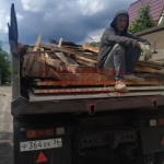 2020-06-29 22-23-15_1593464868037