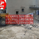 IMG-20191025-WA0167