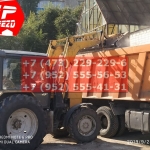 IMG-20191025-WA0175