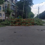 2020-06-29 21-54-15